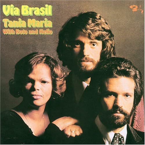CD Doces Barbaros 2枚組 Veloso, Caetano, Gil, Gilberto - Doces Barbaros - Amazon.com Music